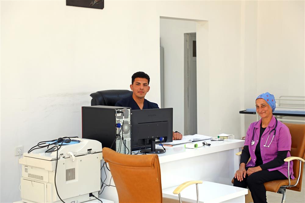 yaylada sağlık 4 5905d