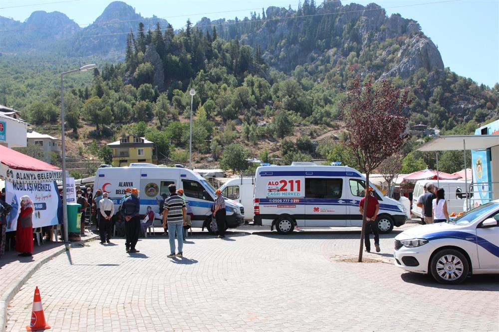 yaylalarda aşı 2 7f1b9