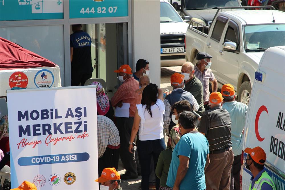 yaylalarda aşı 3 5ad98