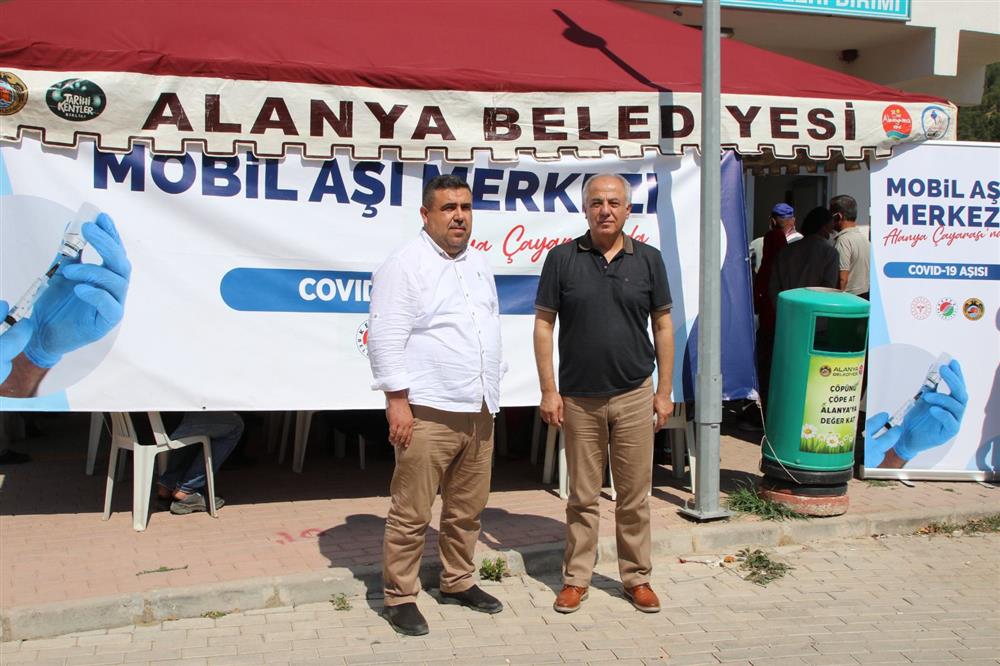 yaylalarda aşı 4 91d14