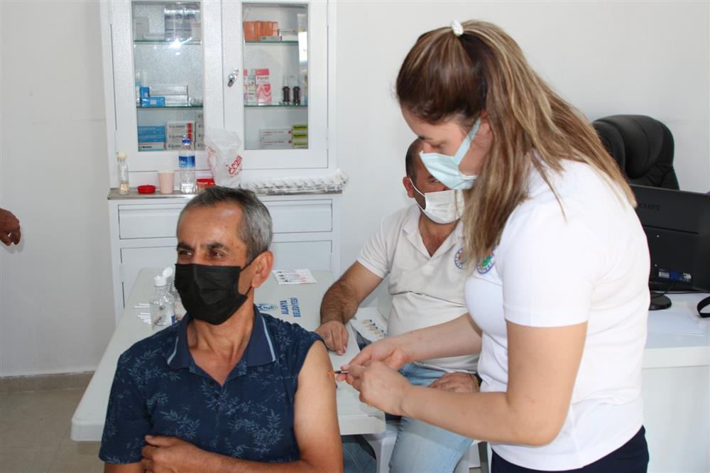 yaylalarda aşı 5 8596c