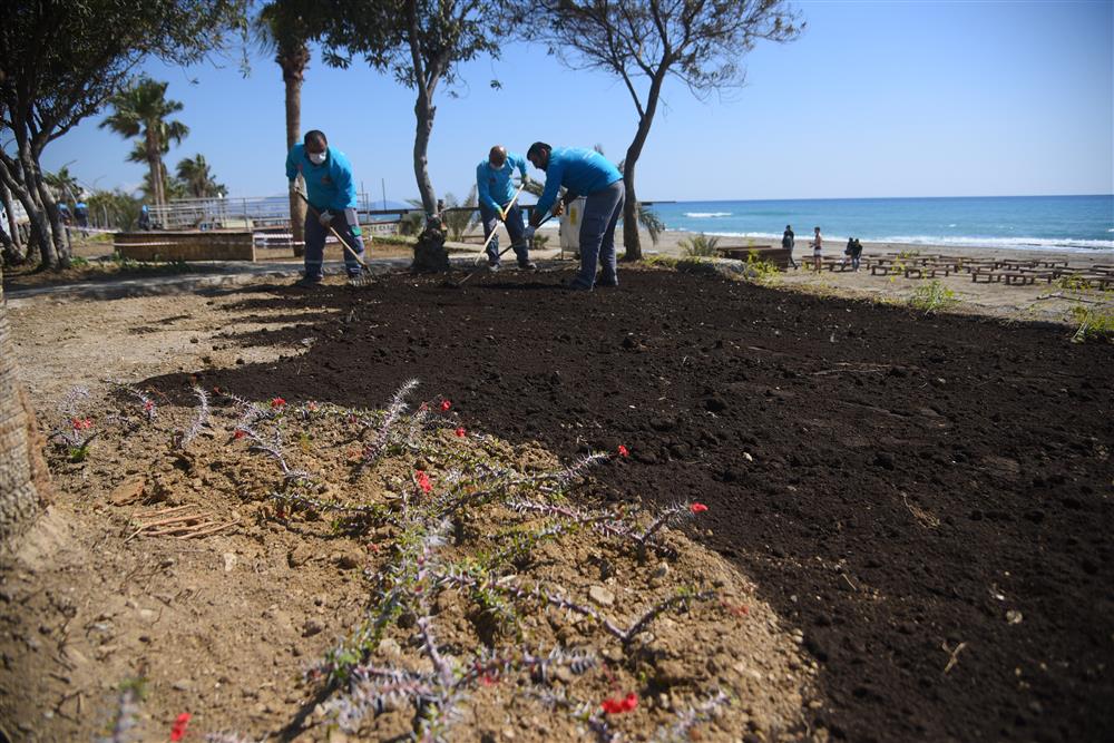 yaz hazırlığı 2 39aca