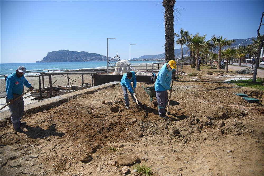 yaz hazırlığı 3 81f31