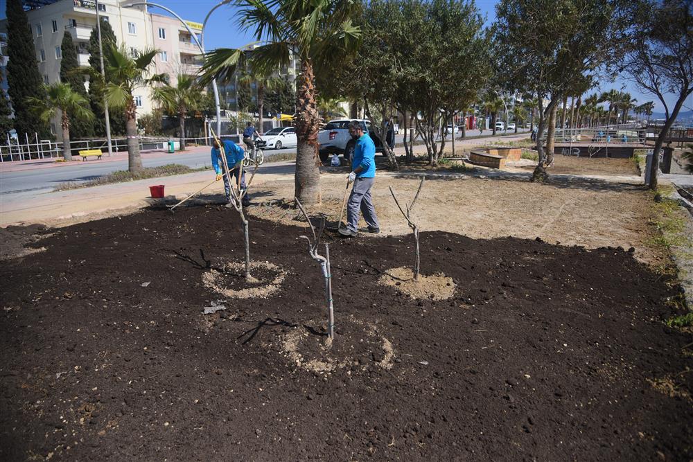 yaz hazırlığı 4 4ef8b