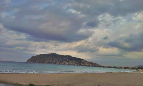 yağmurda alanyawpid c360 2012 10 22 08 10 07 33839