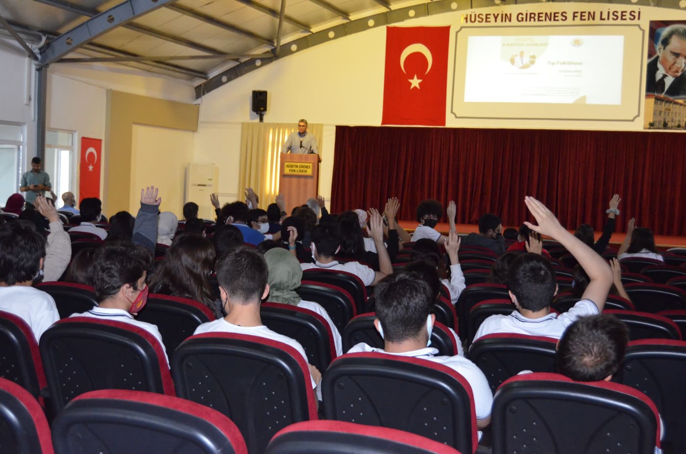 yaşam 4 100f7
