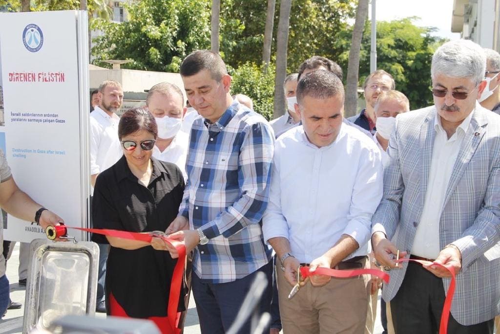 yaşayan filistin 2 5f0ca