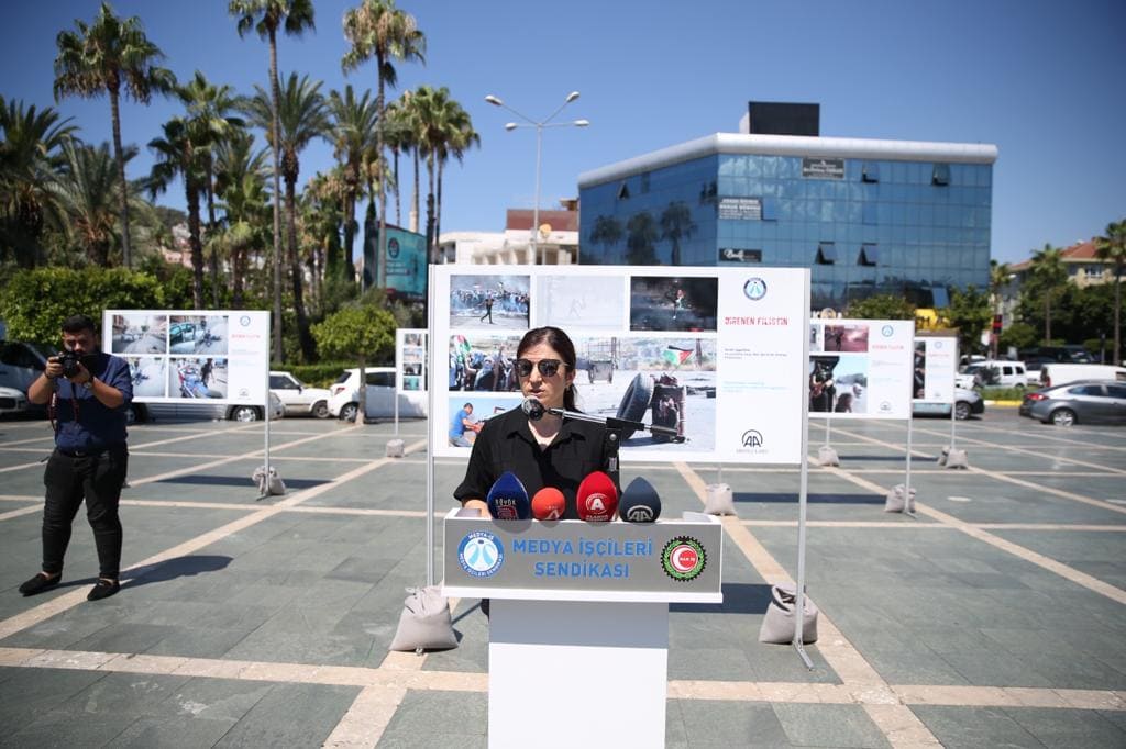 yaşayan filistin 3 gaye 0d4da