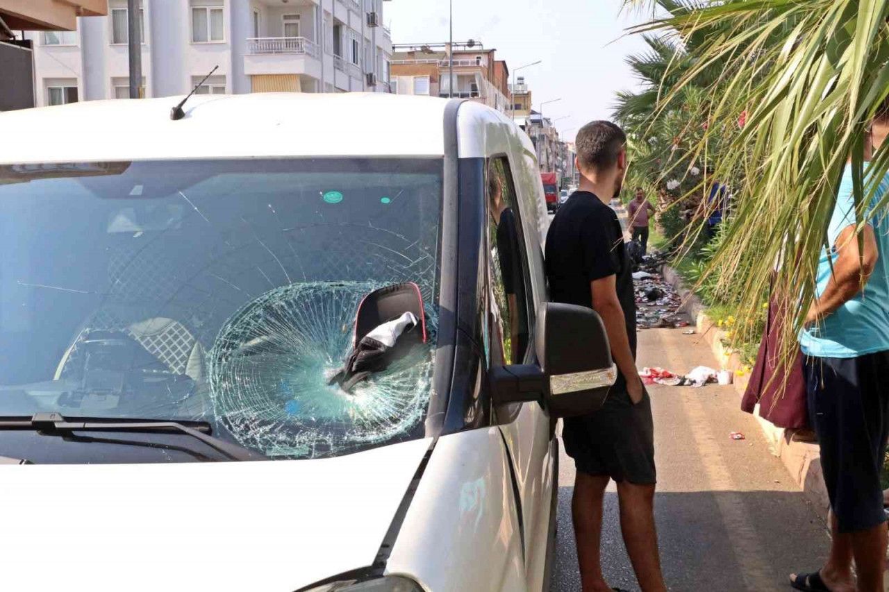 yaşlı 3 şapkajpg ed6d5