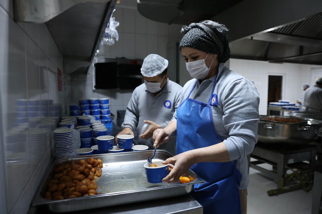 yemek desteği 3 6813f