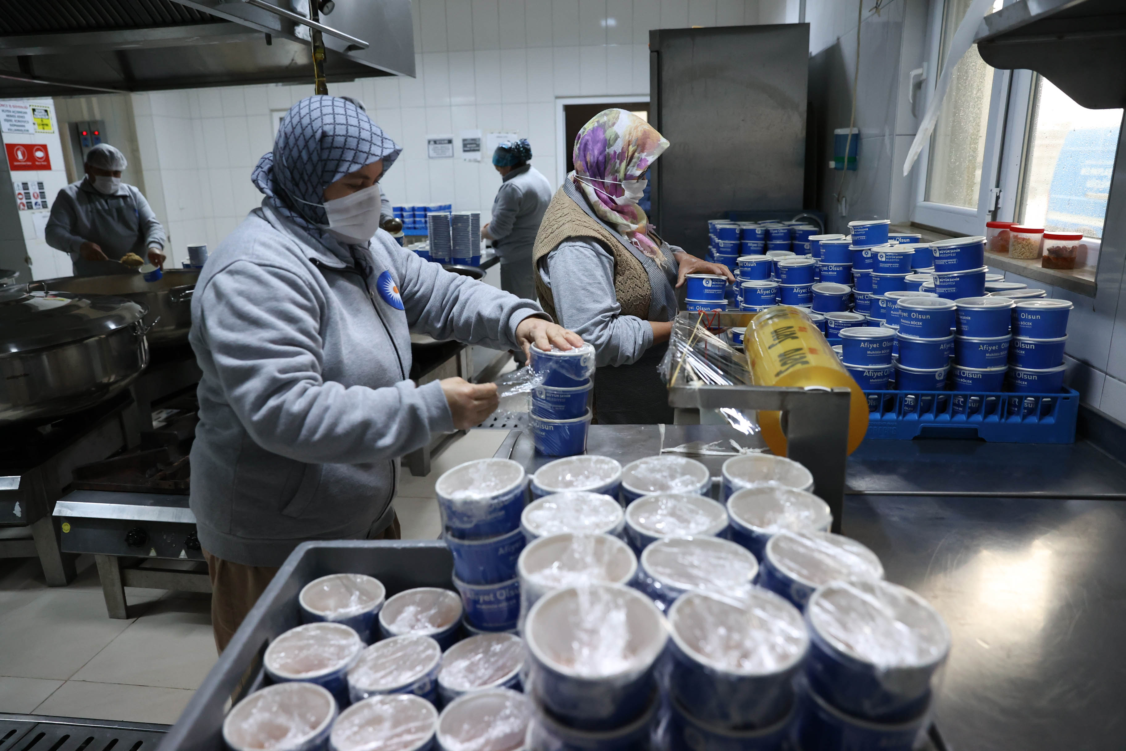 yemek desteği 4 397d7