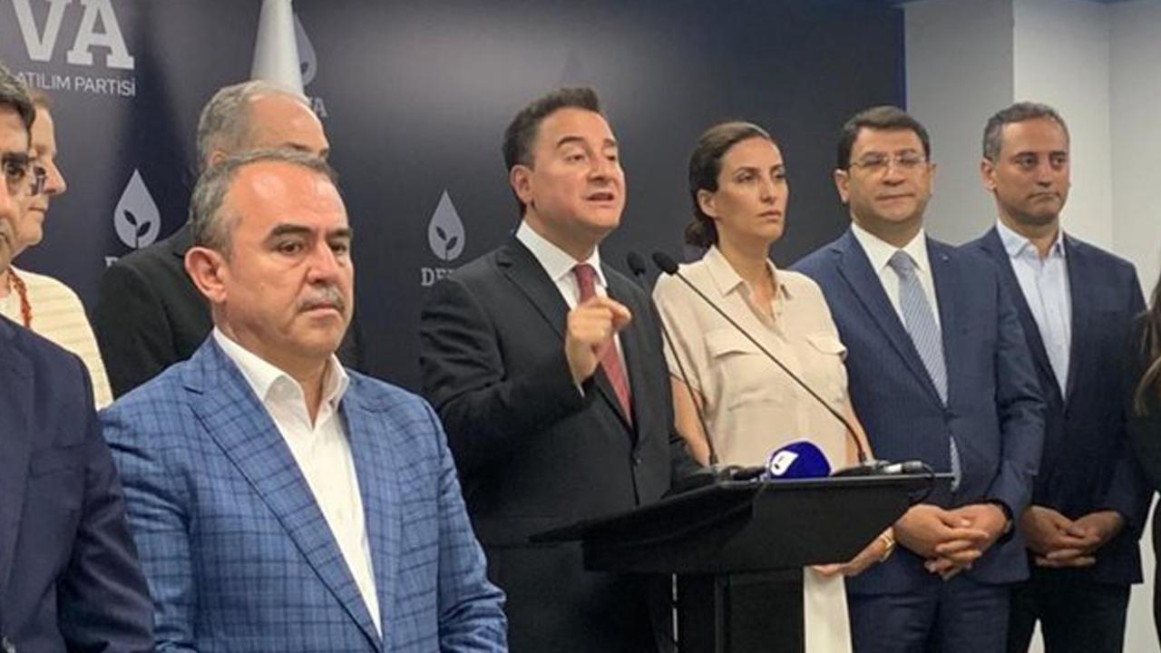 yeneroğlu tepkisi 3 35a80