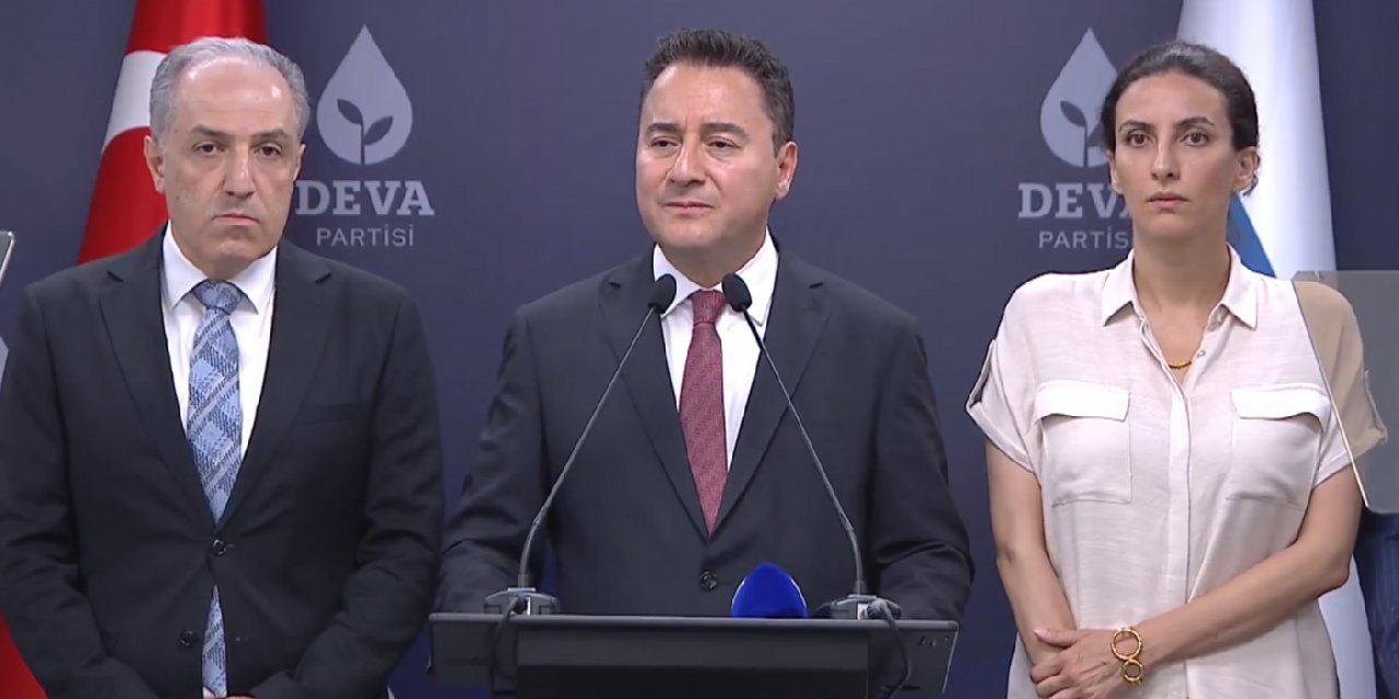 yeneroğlu tepkisi manşet 31f49