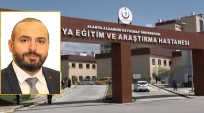 yeni başhekim karahan 2 5b643