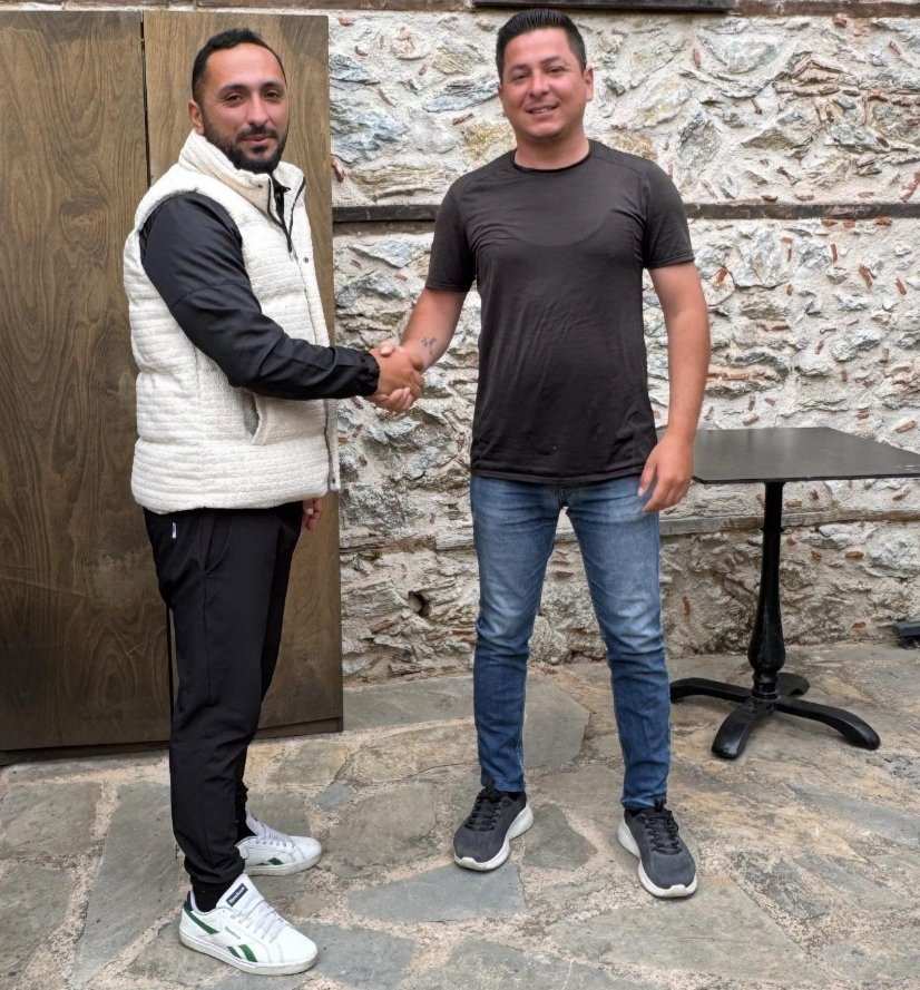 yeni başkan 1 496624406 564914662898608 6777535750206745444 n 1e70e