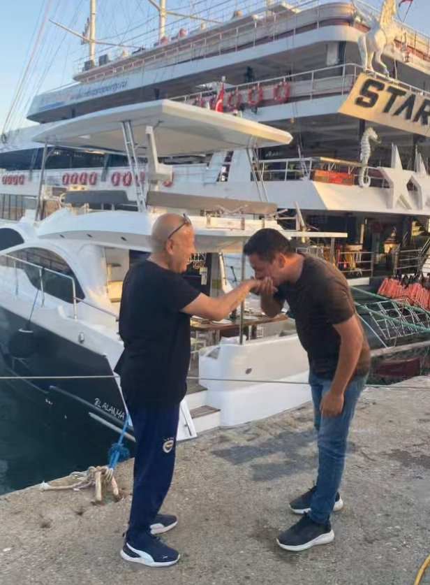 yeni başkan 2 496624406 564914662898608 6777535750206745444 n 7c701