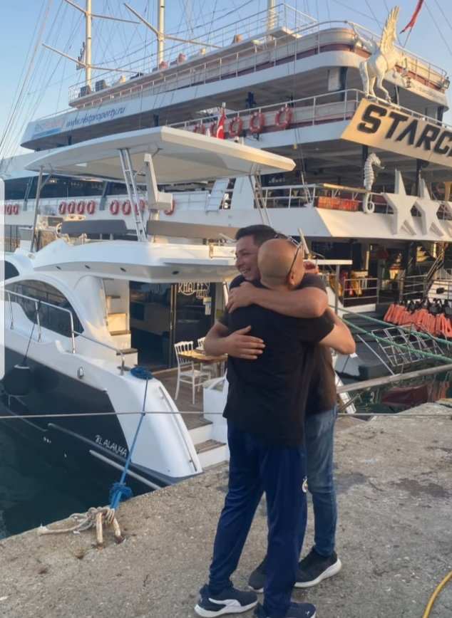 yeni başkan 3 496624406 564914662898608 6777535750206745444 n 6f1dc