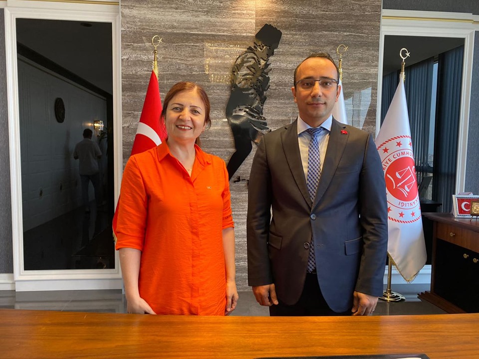 yeni başsavcı ve gaye110201408 315798966464840 6488627369119400181 n 0cbbc