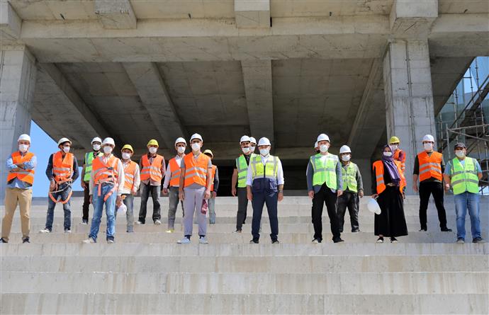 yeni belediye binası 29 nisan 2020 1 997066688914207104 1eab0