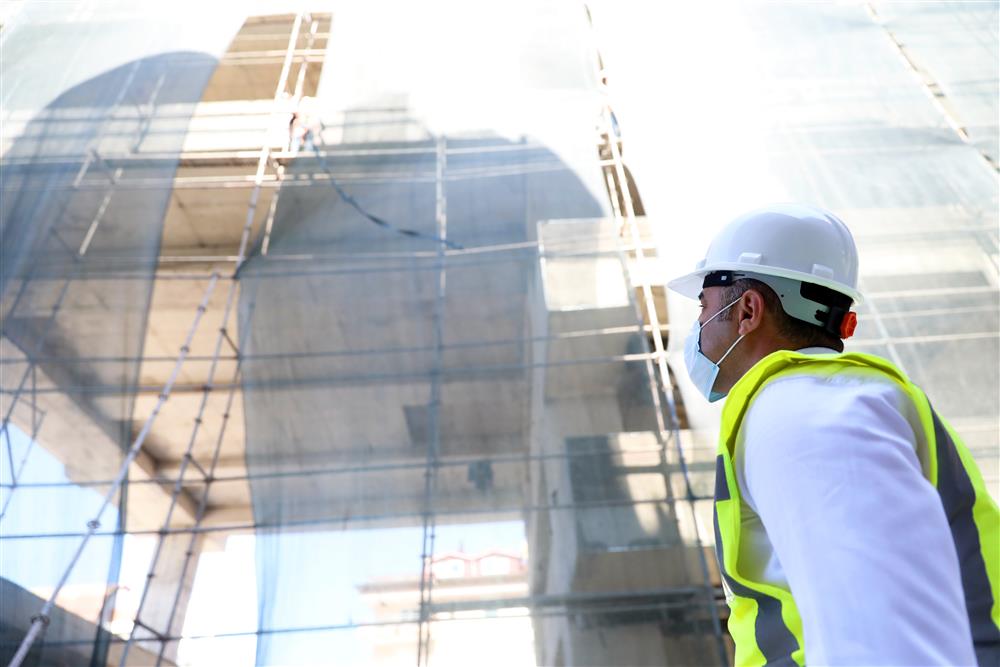 yeni belediye binası 29 nisan 2020 3 447048608218695520 78ed8