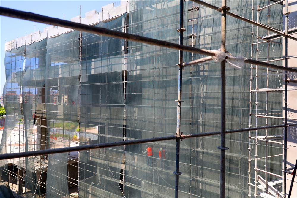 yeni belediye binası 29 nisan 2020 4 706400960879893312 deb63