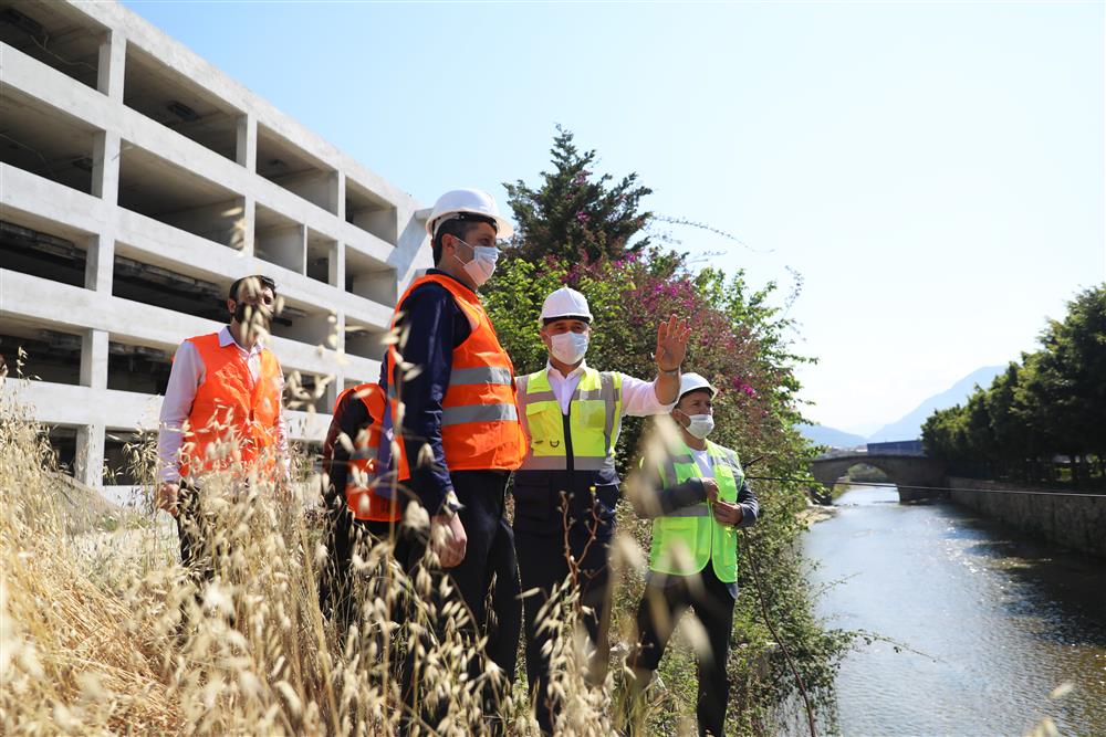 yeni belediye binası 29 nisan 2020 6 252000032587166400 c9ede