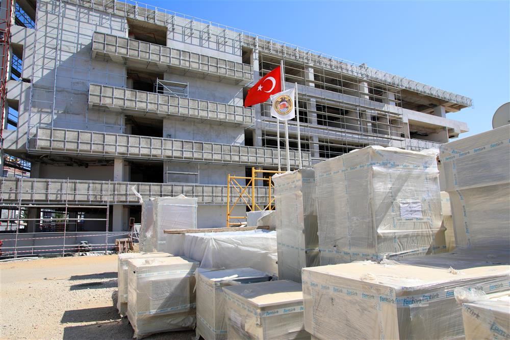 yeni belediye binası 4 97adf