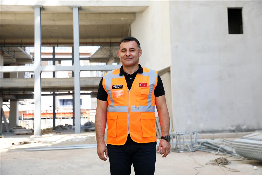 yeni belediye binası 5 93946