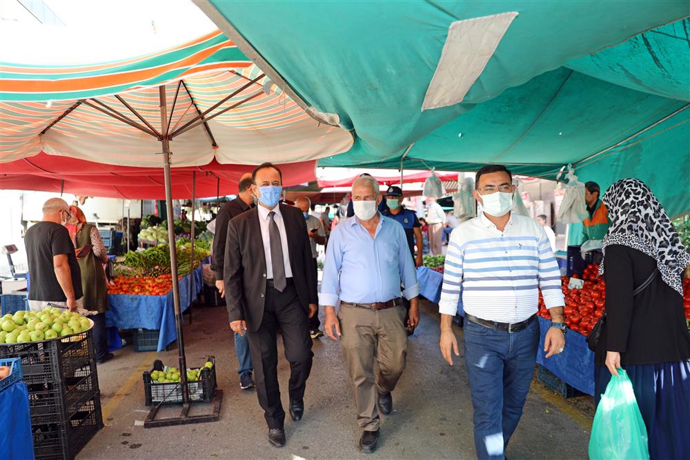 yeni cuma pazarı 3 3aa69