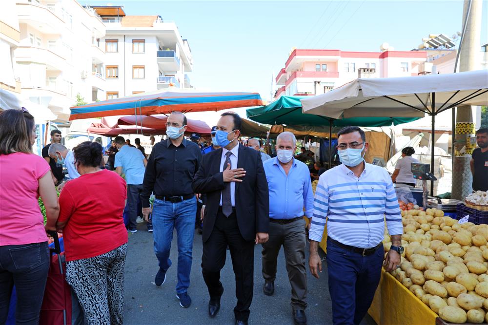 yeni cuma pazarı 4 21157