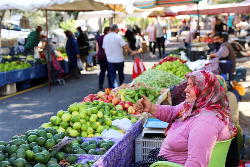 yeni cuma pazarı 6 605d5