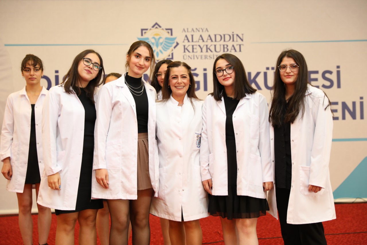 yeni dişçiler 3 3f3a2