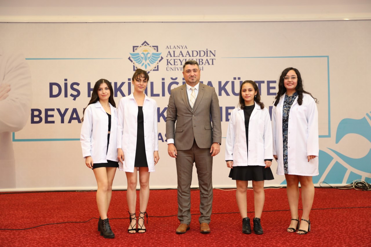 yeni dişçiler 4 71c17