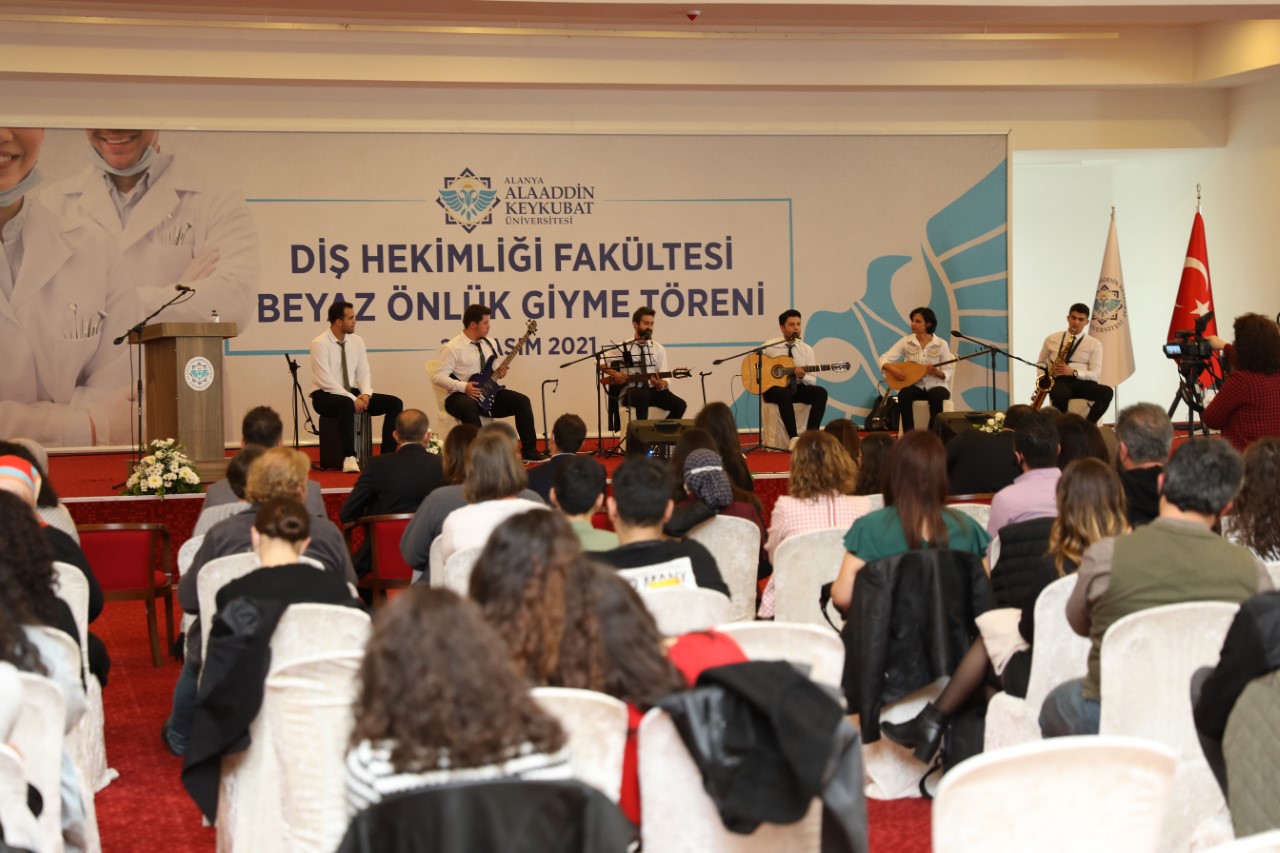 yeni dişçiler 5 aac5f