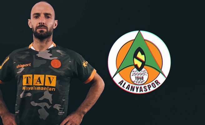 yeni formaalanyaspor formalari tanitti h47033 ef466 90607