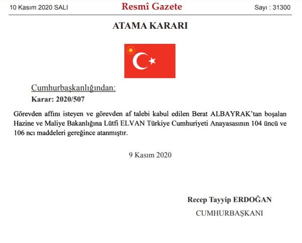 yeni maliye bakanı kararı2864679 746c7f9ce24549e5cabed2e93cdb4395 7ac59