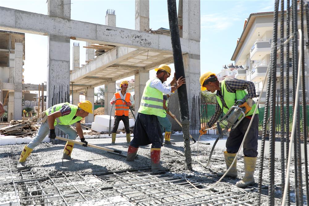 yeni spor binası 3 1f207