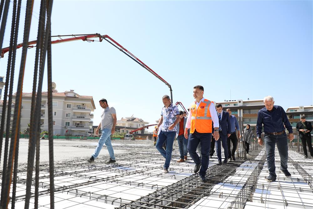 yeni spor binası 4 e314f