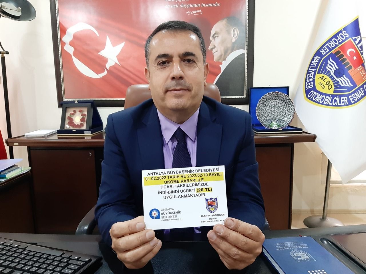 yeni taksimetre 26ae3