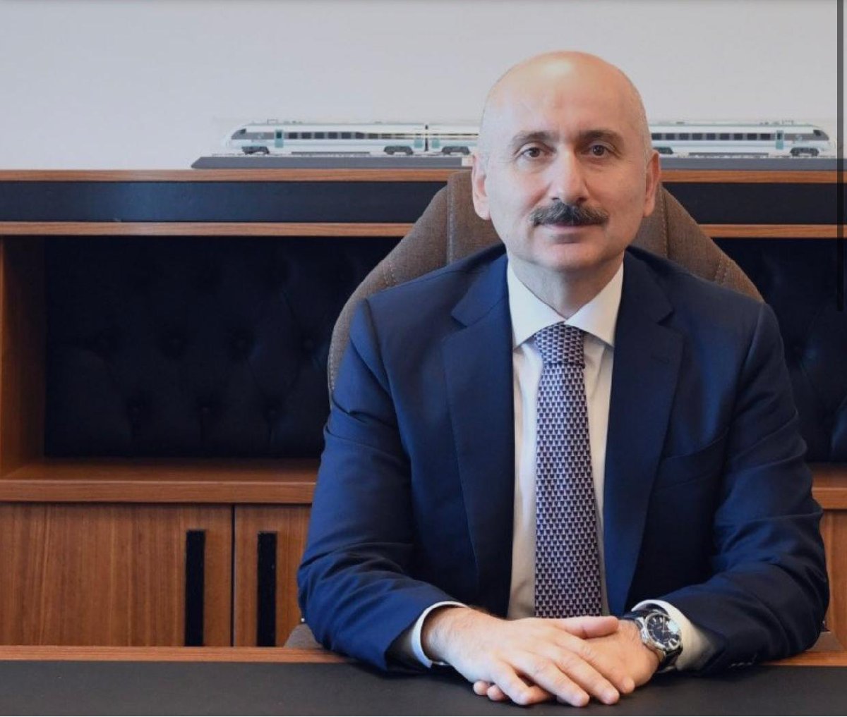 yeni ulaştırma bakanıwhatsapp image 2020 03 28 at 02.15.34 d638c