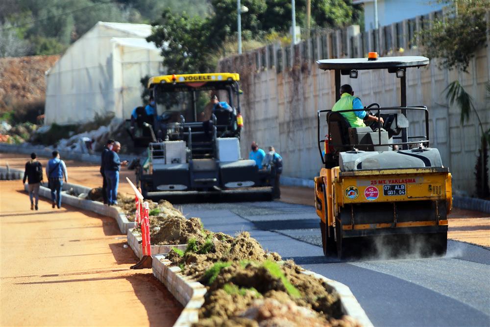 yeni yolda asalt 2 abce4