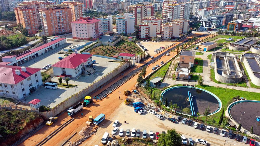 yeni yolda asalt 3 9379b