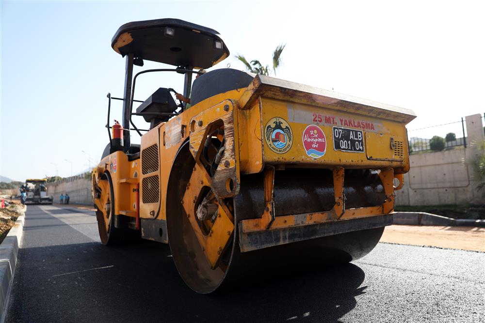 yeni yolda asalt 5 9ea50