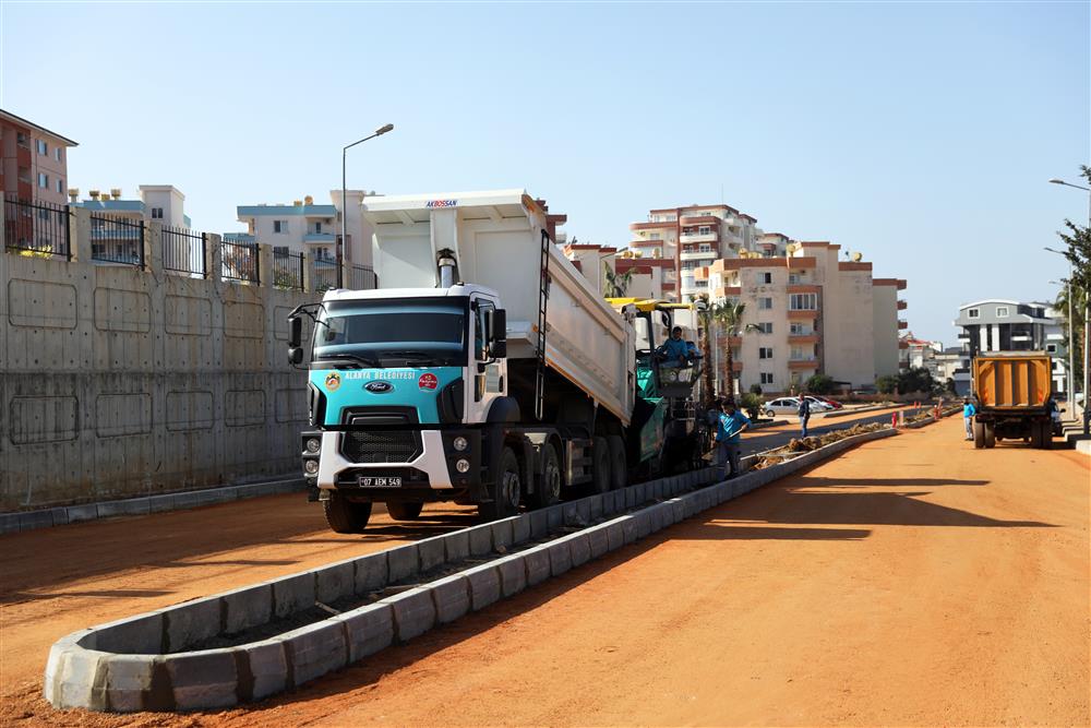 yeni yolda asalt 6 c087f