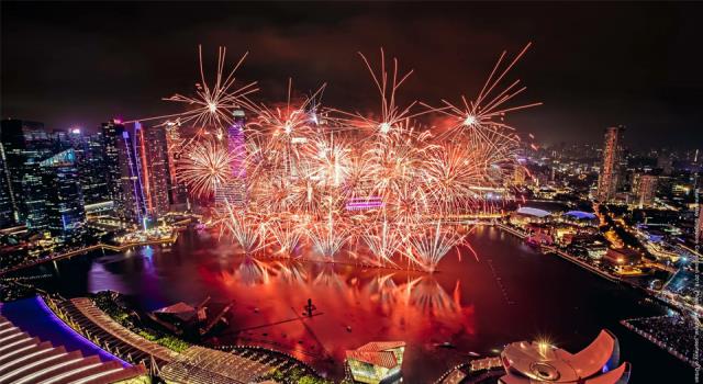 yeni zelanda yeni yılda 3 08310