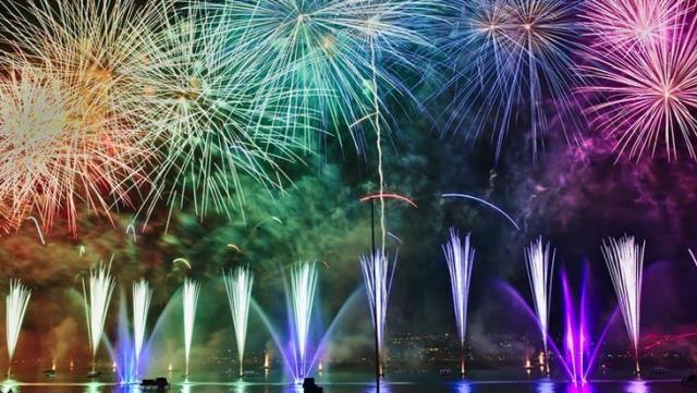 yeni zelanda yeni yılda 4 36827