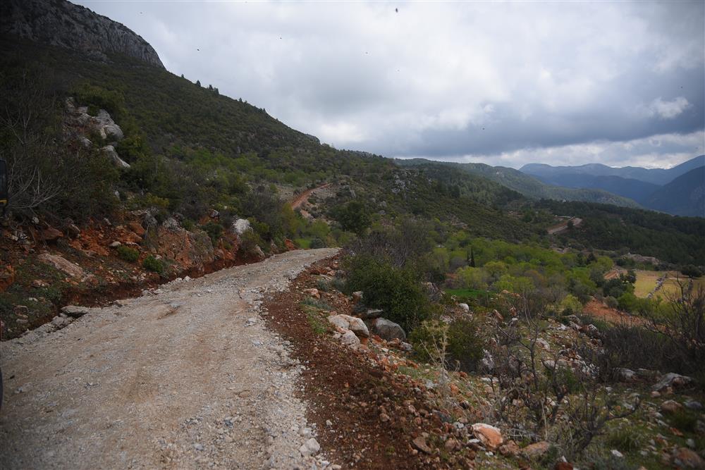 yenice mahallesi 3 00b68