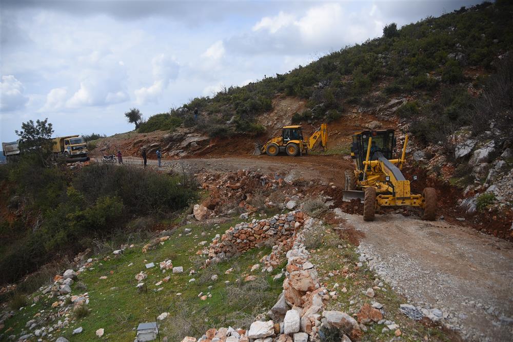 yenice mahallesi 4 b43c8