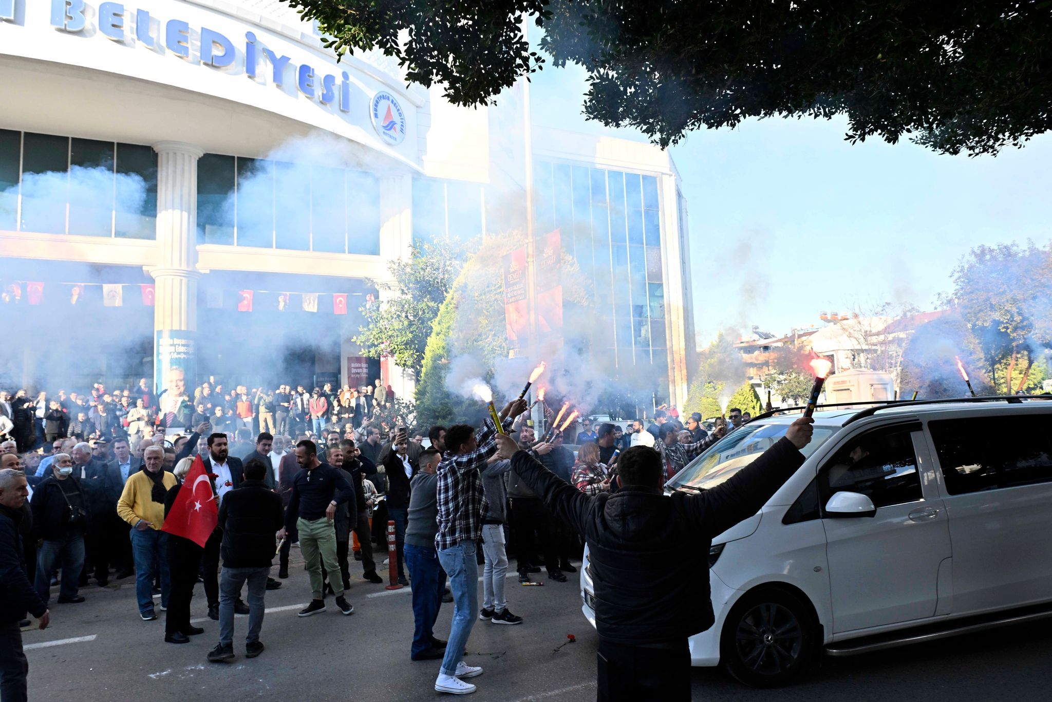 yeniden uysal 1 dba43