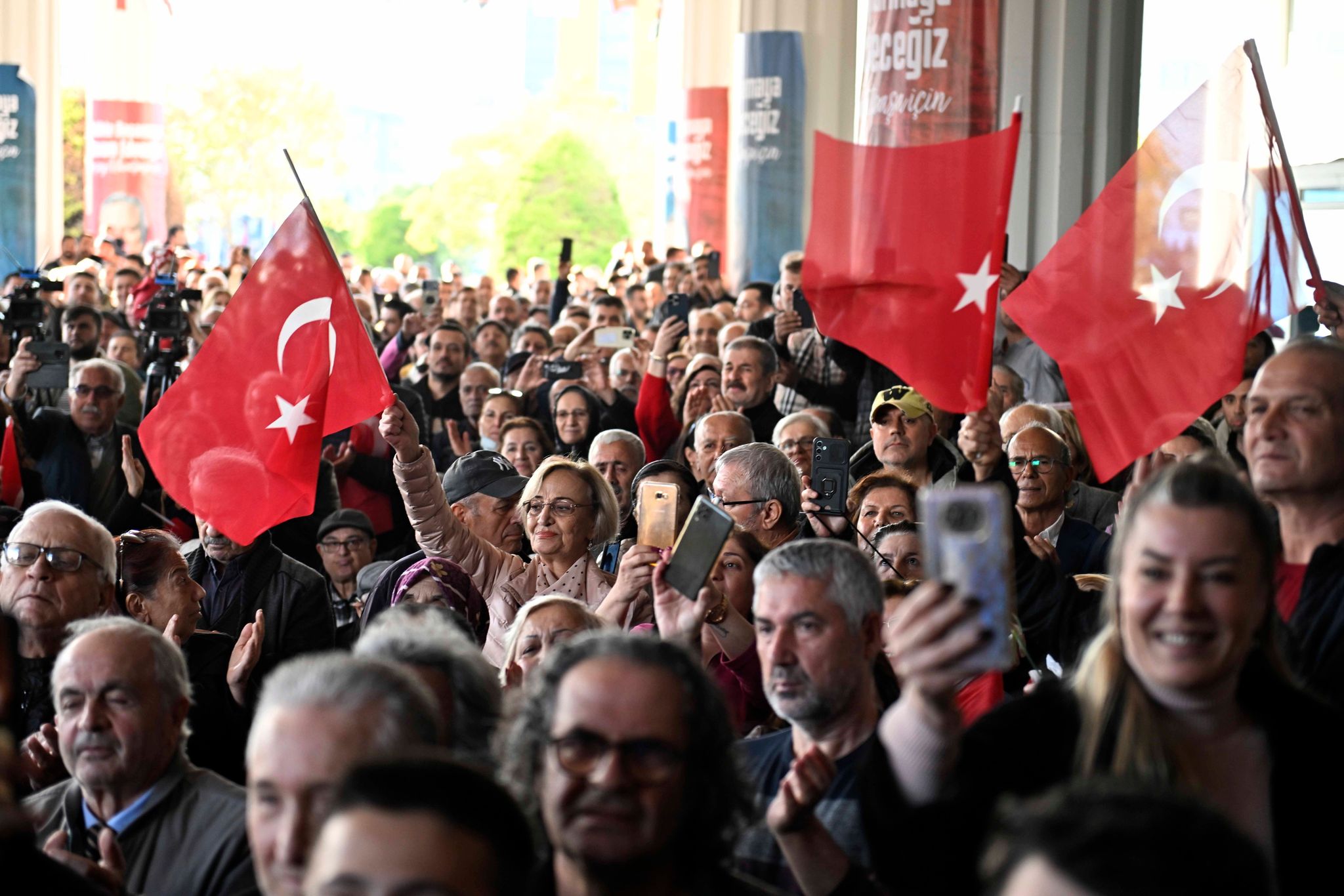 yeniden uysal 2 f1010